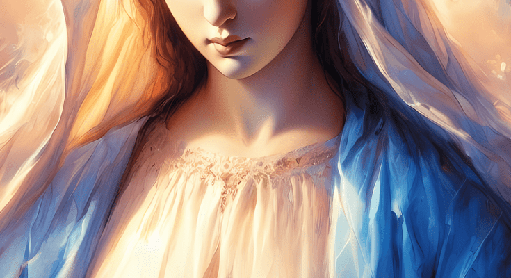 1398_3 dicembre 2025