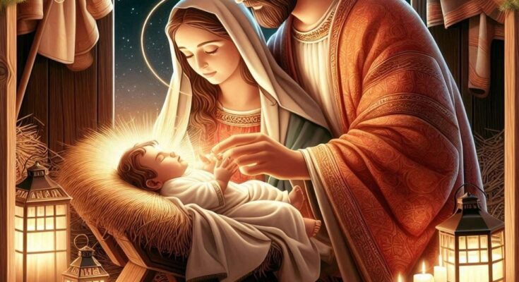 1442_24 dicembre 2025