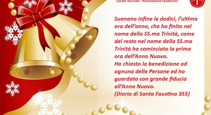 355_31 dicembre 2025