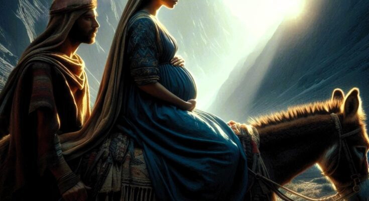 785_17 dicembre 2025