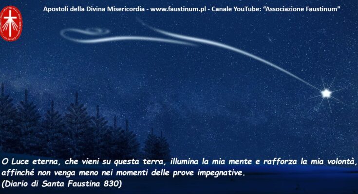 830_10 dicembre 2025