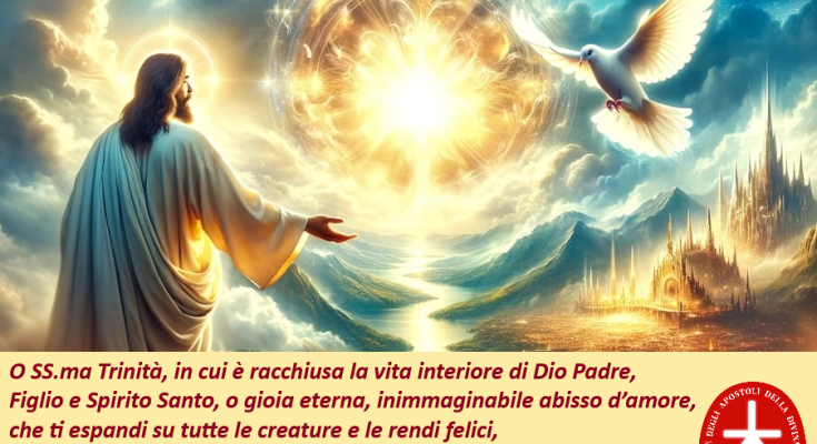 525_22-aprile-2024