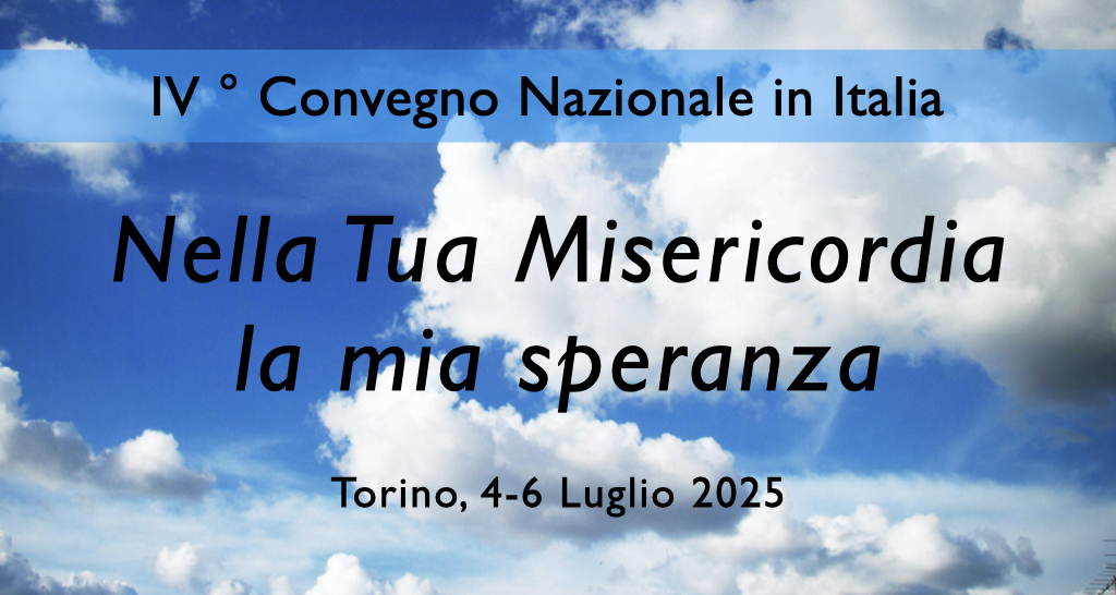 convegno42025a