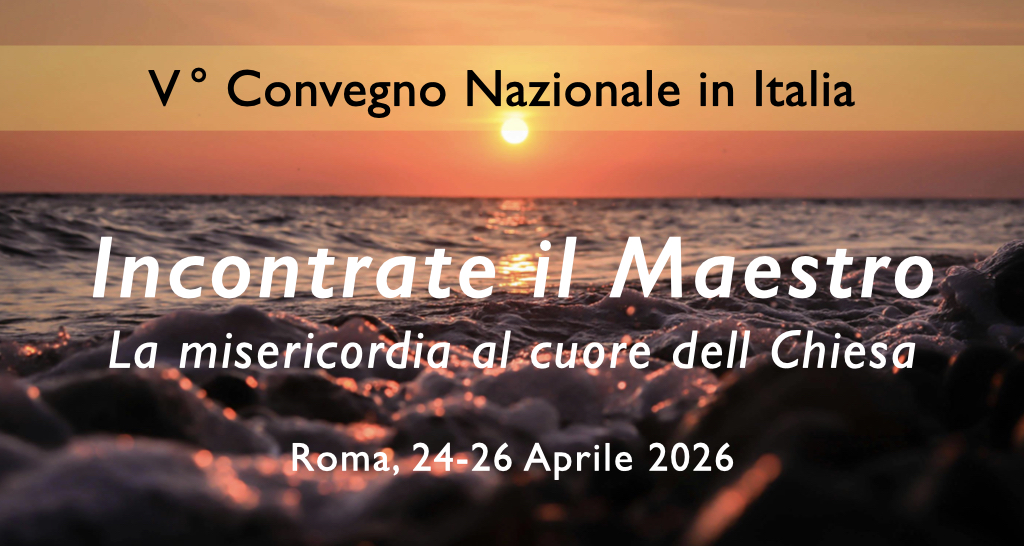 convegno42026a